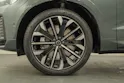 Volvo XC60 2.0 T6 TE Ultra Dark eAWD
