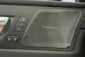Volvo XC60 2.0 T6 TE Ultra Dark eAWD