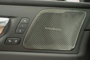 Volvo XC60 2.0 T6 TE Ultra Dark eAWD
