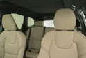 Volvo XC60 2.0 T6 TE Ultra Dark eAWD
