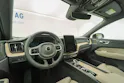 Volvo XC60 2.0 T6 TE Ultra Dark eAWD