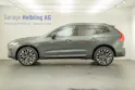Volvo XC60 2.0 T6 TE Ultra Dark eAWD