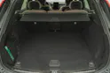 Volvo XC60 2.0 T6 TE Ultra Dark eAWD