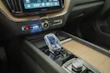 Volvo XC60 2.0 T6 TE Ultra Dark eAWD