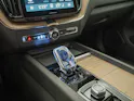 Volvo XC60 2.0 T6 TE Ultra Dark eAWD
