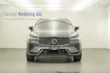 Volvo XC60 2.0 T6 TE Ultra Dark eAWD