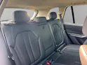 BMW X5 45e xDrive SAG