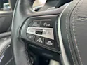 BMW X5 45e xDrive SAG