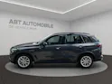 BMW X5 45e xDrive SAG