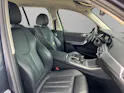 BMW X5 45e xDrive SAG