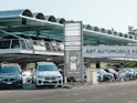 BMW X5 45e xDrive SAG