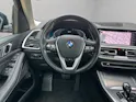 BMW X5 45e xDrive SAG