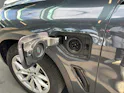 BMW X5 45e xDrive SAG