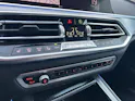 BMW X5 45e xDrive SAG
