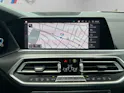 BMW X5 45e xDrive SAG