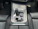 BMW X5 45e xDrive SAG