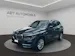 BMW X5 45e xDrive SAG