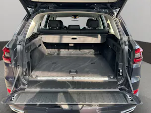 BMW X5 45e xDrive SAG