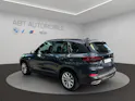 BMW X5 45e xDrive SAG