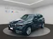 BMW X5 45e xDrive SAG