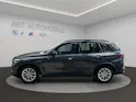 BMW X5 45e xDrive SAG