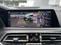 BMW X5 45e xDrive SAG