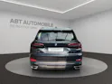 BMW X5 45e xDrive SAG