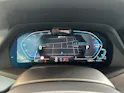 BMW X5 45e xDrive SAG