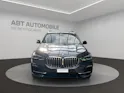BMW X5 45e xDrive SAG