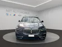 BMW X5 45e xDrive SAG