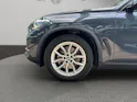 BMW X5 45e xDrive SAG
