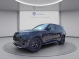 First vehicle image