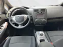 Nissan Leaf Visia
