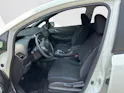 Nissan Leaf Visia
