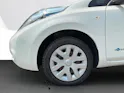 Nissan Leaf Visia