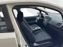 Nissan Leaf Visia
