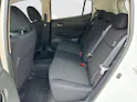 Nissan Leaf Visia