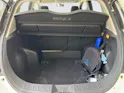 Nissan Leaf Visia