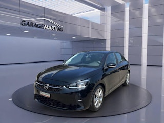 Vehicle placeholder image