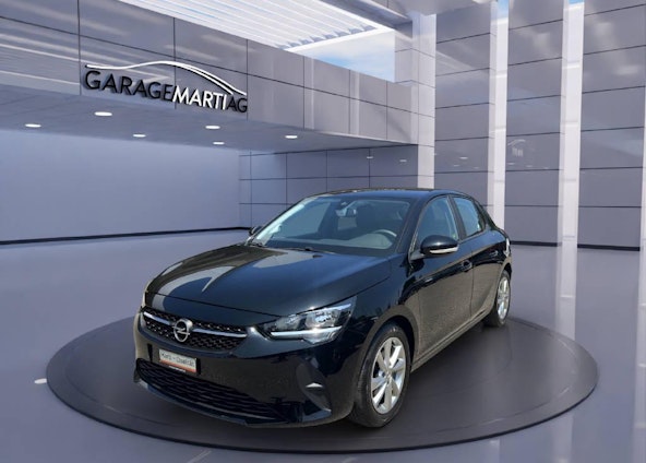 First vehicle image First vehicle image