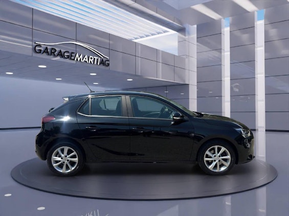 Vehicle image 2 Vehicle image 2