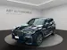 BMW X7 M50d