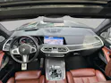 BMW X7 M50d