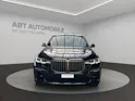 BMW X7 M50d