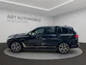 BMW X7 M50d