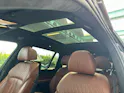 BMW X7 M50d