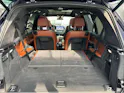 BMW X7 M50d