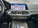 BMW X7 M50d