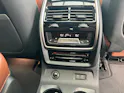 BMW X7 M50d