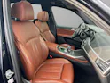 BMW X7 M50d